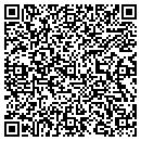QR code with Au Manior Inc contacts