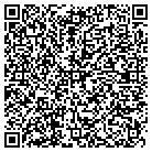 QR code with St Augustine Front Wheel Drive contacts