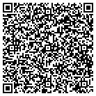QR code with Hitz Promotional Services contacts