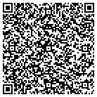 QR code with Samuel H & Ira B Born Fou contacts