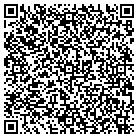 QR code with Jaffco Construction Inc contacts