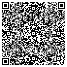 QR code with Compass Bank Home Equity contacts