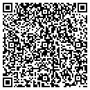 QR code with Memories In Motion contacts