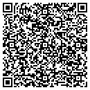 QR code with Remy Transmissions contacts