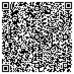 QR code with W & M Quality Drywall Service Inc contacts