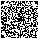 QR code with Layout Completion Inc contacts