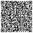 QR code with LCD&PLASMA SPECIALISTS.LLC. contacts