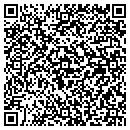 QR code with Unity Christ Church contacts