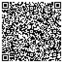 QR code with Hss Rental Inc contacts