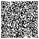 QR code with McLaughlin & Co Cpas contacts