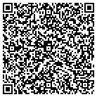 QR code with West Palm Beach Christian contacts