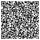 QR code with Mario's Art Gallery contacts