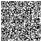 QR code with Larry Justice Electric contacts
