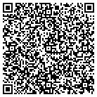 QR code with Capitol Petroleum Inc contacts