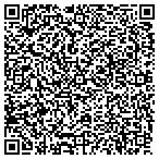 QR code with Madelyn Rivera Janitorial Service contacts