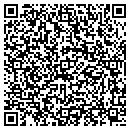 QR code with Z's Drywall Service contacts