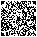 QR code with Beadazzled contacts