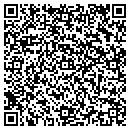 QR code with Four C's Nursery contacts