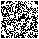 QR code with Countryway Acupuncture Center contacts