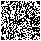 QR code with Harbor Investment Ltd contacts