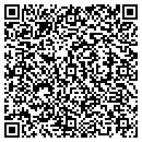 QR code with This Little Piggy Inc contacts