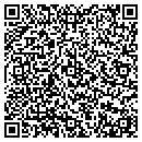 QR code with Christensen Carl L contacts