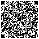 QR code with Courtyard Of Lake Lucerne contacts