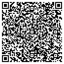 QR code with Concord Camera Corporation contacts