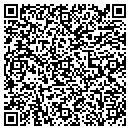 QR code with Eloise Hardin contacts