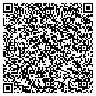QR code with Highland City Supermarket contacts