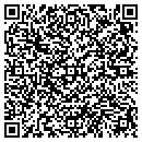 QR code with Ian Mark Gewin contacts