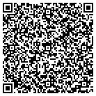 QR code with Adams Blackwell & Diaco contacts