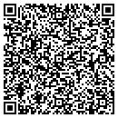 QR code with Louks Jacky contacts