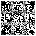 QR code with R D Sills Corporation contacts