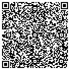 QR code with Palmetto Medical Clinic contacts
