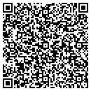 QR code with Ron Dwyer contacts