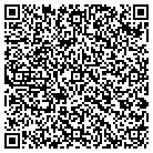 QR code with Drew Cotton Seed Oil Mill Inc contacts