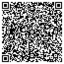 QR code with Screen Light & Grip contacts
