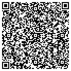 QR code with Bon-Will Custom Glass contacts