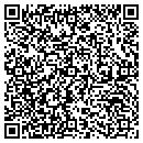 QR code with Sundance Photography contacts
