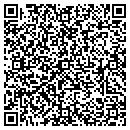 QR code with Supermarche contacts