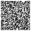 QR code with Timco Framesets contacts