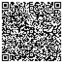 QR code with William Mayville contacts