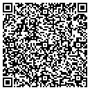 QR code with Right Deel contacts