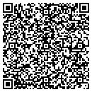 QR code with Conklin Center contacts