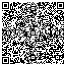 QR code with Pass & Associates contacts