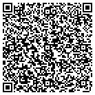 QR code with Carlton Towers Beauty Salon contacts