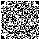 QR code with Kids Kingdom Christian Academy contacts