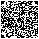 QR code with Super Shuttle Transportation contacts