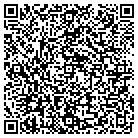 QR code with Heidelberg Group Home Inc contacts